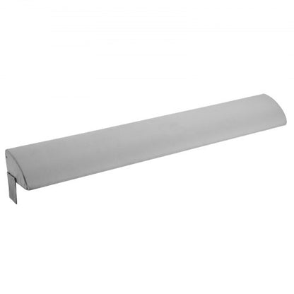Kilkudde för huvudgavel 190 x 20 x 15 cm Fyllnadsmedel för glipor på 0–13 cm |  EU