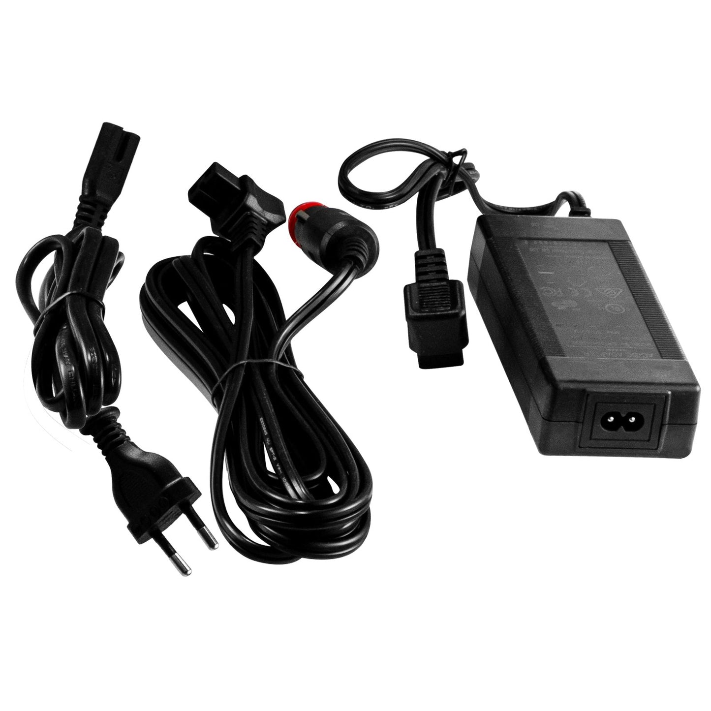 Portable Car Freezer, 15L Portable Refrigerator Freezer, Dual Storage Zone Camping Freezer, -4℉~50℉ 12 Volt Refrigerator Freezer, Car Freezer for Car and Home Use, DC 12/24V, AC 100-240V, USB Port