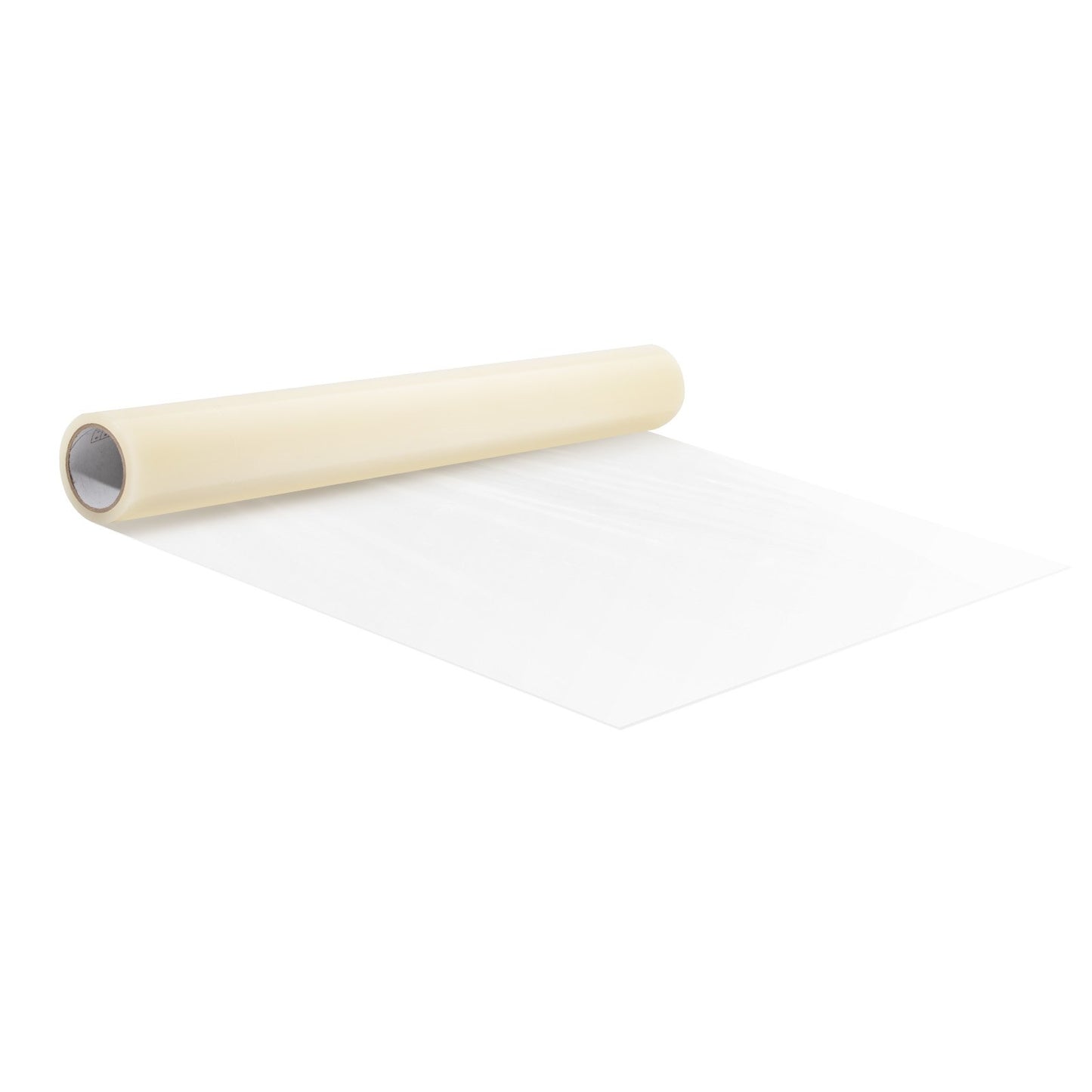 Carpet protection film 24" x 100" self-adhesive car carpet protector PE