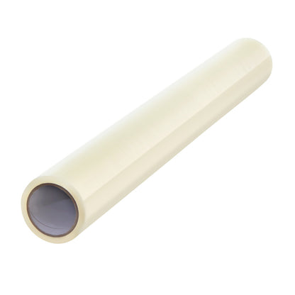 Carpet protection film 24" x 100" self-adhesive car carpet protector PE