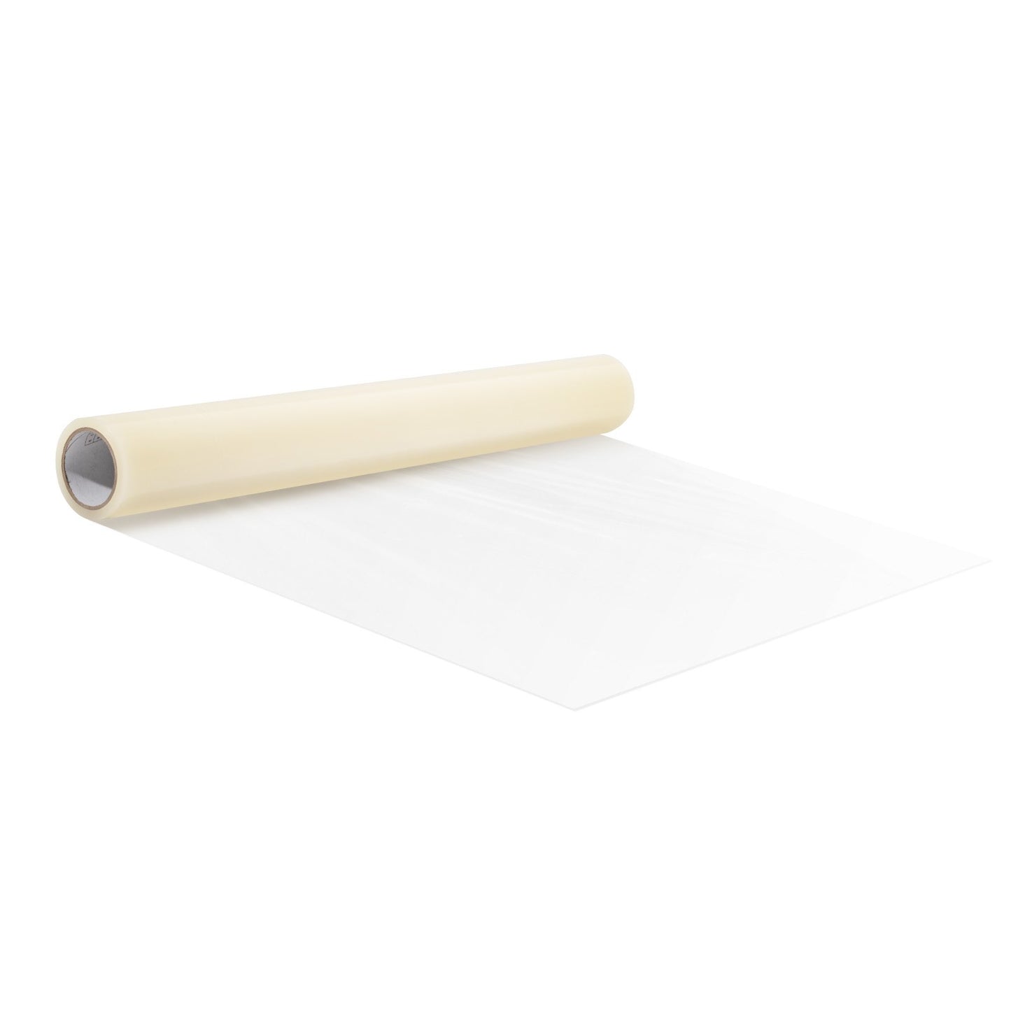 Carpet protection film 24" x 100" self-adhesive car carpet protector PE