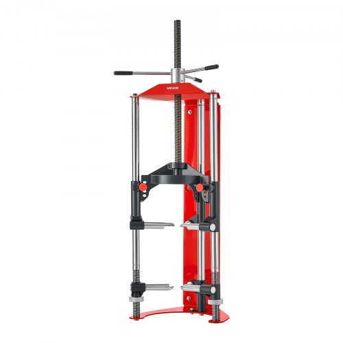 fjäderbenskompressor Justerbara komprimerande spiralfjädrar upp till 1360 kg |  EU