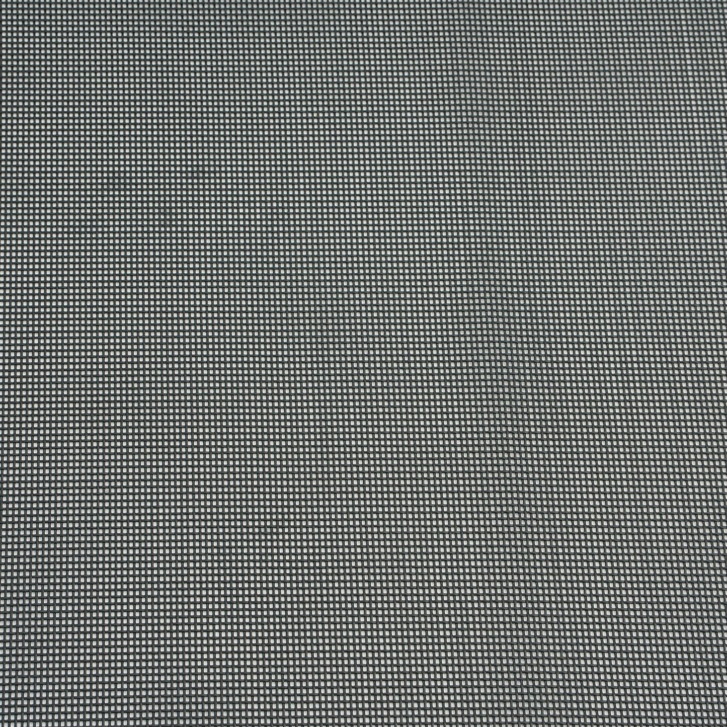 Dump Truck Mesh Tarp, 8 x 18 ft, PVC-belagd svart kraftigt skydd med 5,5" 18 oz dubbelficka, mässingshylsor, förstärkt dubbelnålssömsväv passar manuellt eller elektriskt dumpersystem
