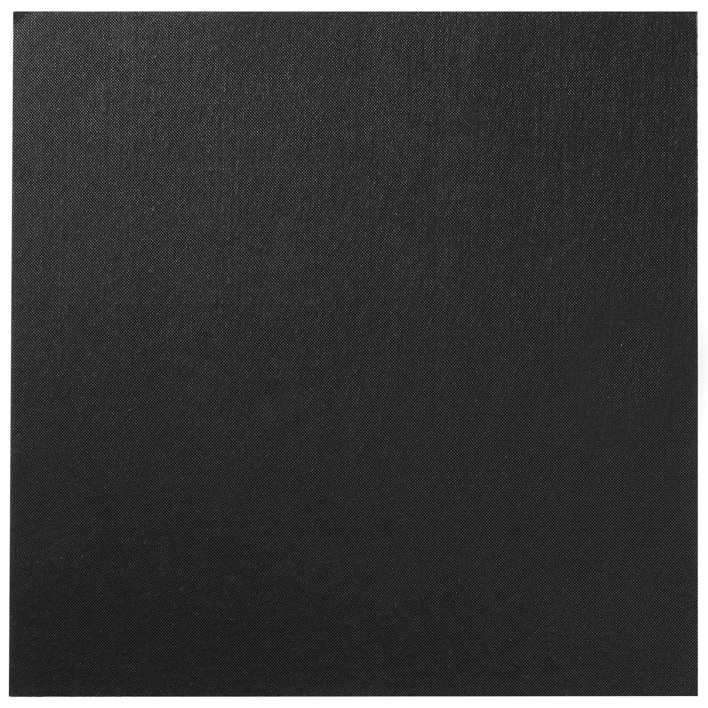 Rug Tiles Reusable, 20" x 20" Rug Tiles with Padding Attached, Soft Padded Rug Tiles, Easy Install DIY for Bedroom Living Room Indoor Outdoor (20 Tiles, Dark Gray)