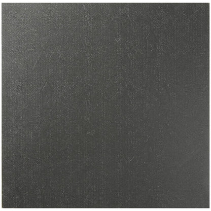 Carpet Tiles Reusable, 20" x 20" Carpet Tiles with Padding Attached, Soft Padded Carpet Tiles, Easy Install DIY for Living Room Bedroom (12 Tiles, Mixed Brown)