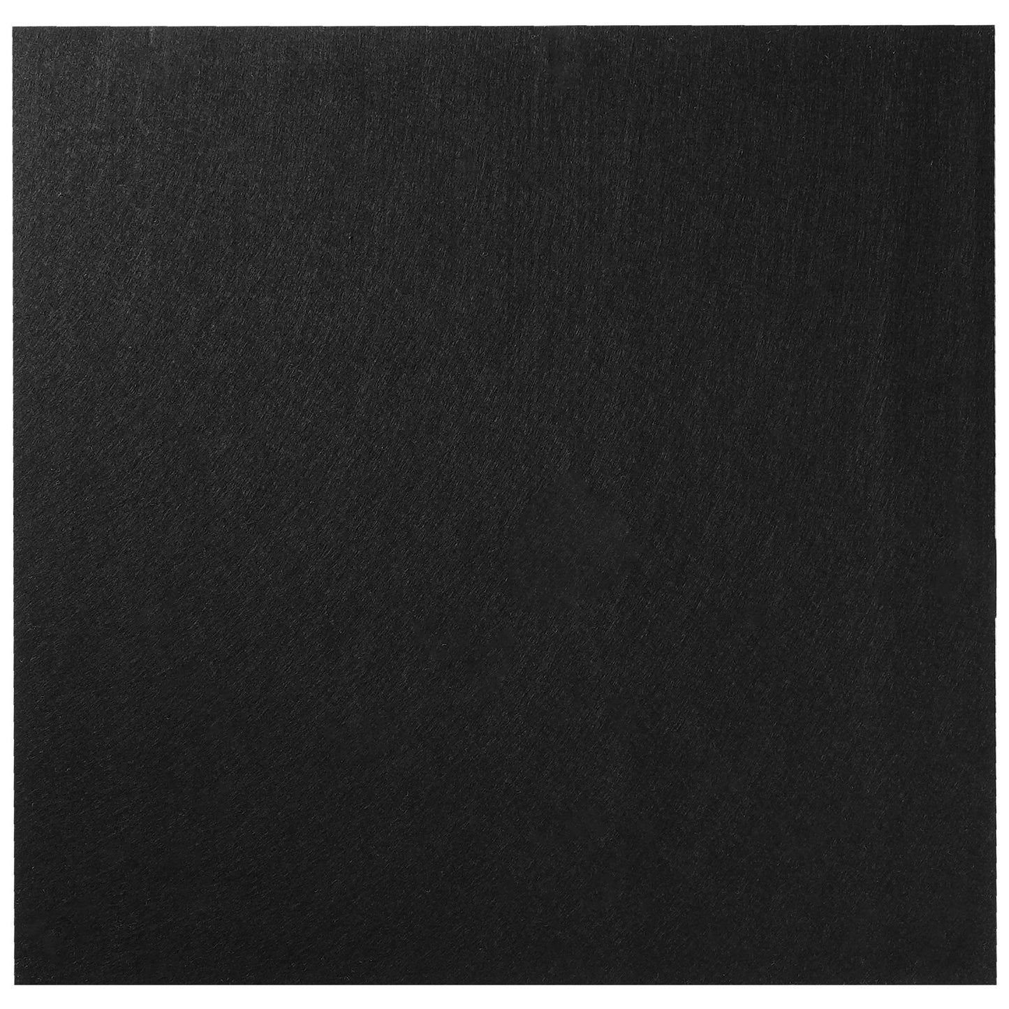 Mattplattor Återanvändbara, 24" x 24" mattrutor med stoppning fäst, mjuka vadderade mattplattor, lättinstallerad DIY för vardagsrummet i sovrummet (24 kakel, blandad grå)