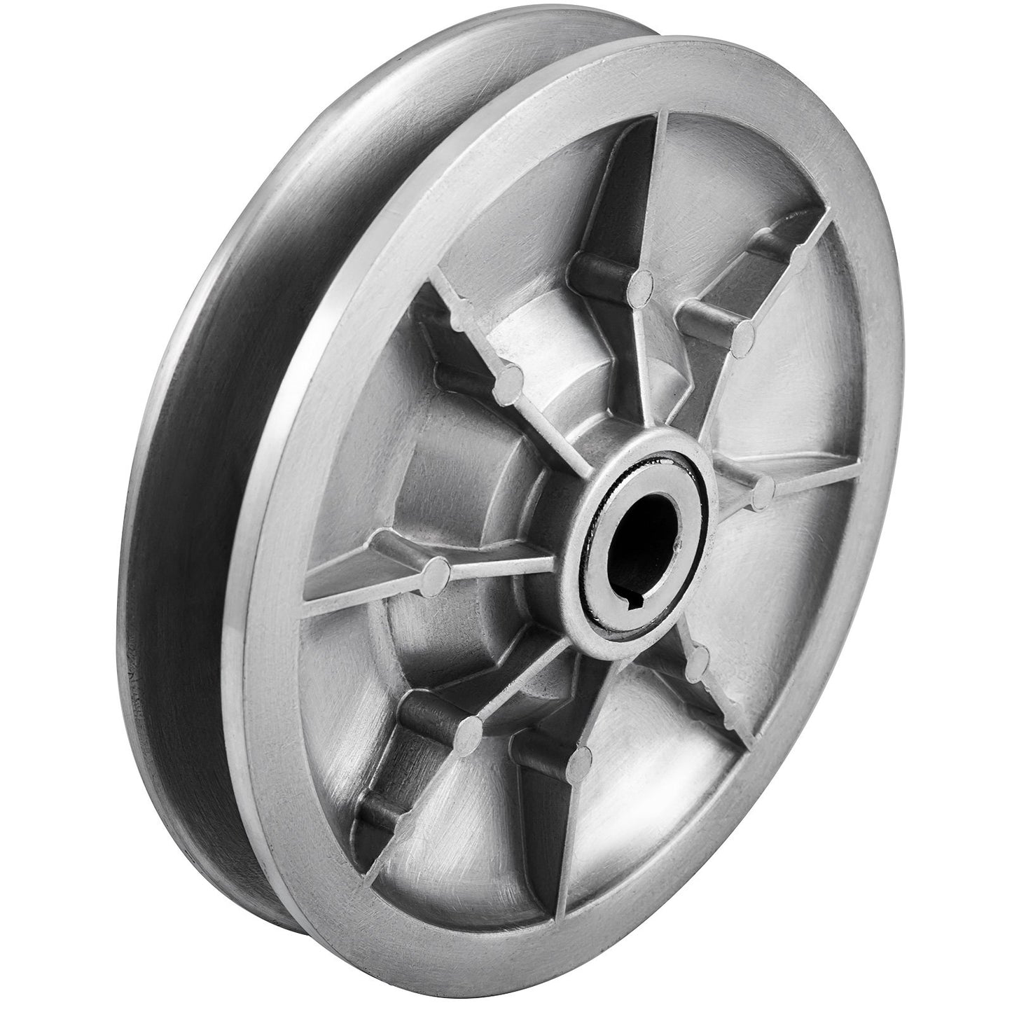 Golf cart with high torque driven clutch for club car DS &amp; Prejudice 1997 to up club car 4-stroke petrol golf cart model, silver
