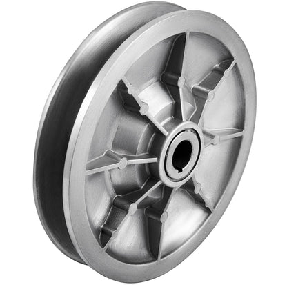 Golf cart with high torque driven clutch for club car DS &amp; Prejudice 1997 to up club car 4-stroke petrol golf cart model, silver