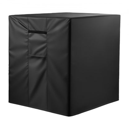 914x914x1010 mm Luftkonditioneringsskydd Tre lager Vattentätt för utomhusbruk |  EU