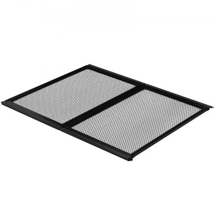 RV-skärmdörrskydd 622,3 x 508 mm dörrgaller aluminiumlegering för husdjur