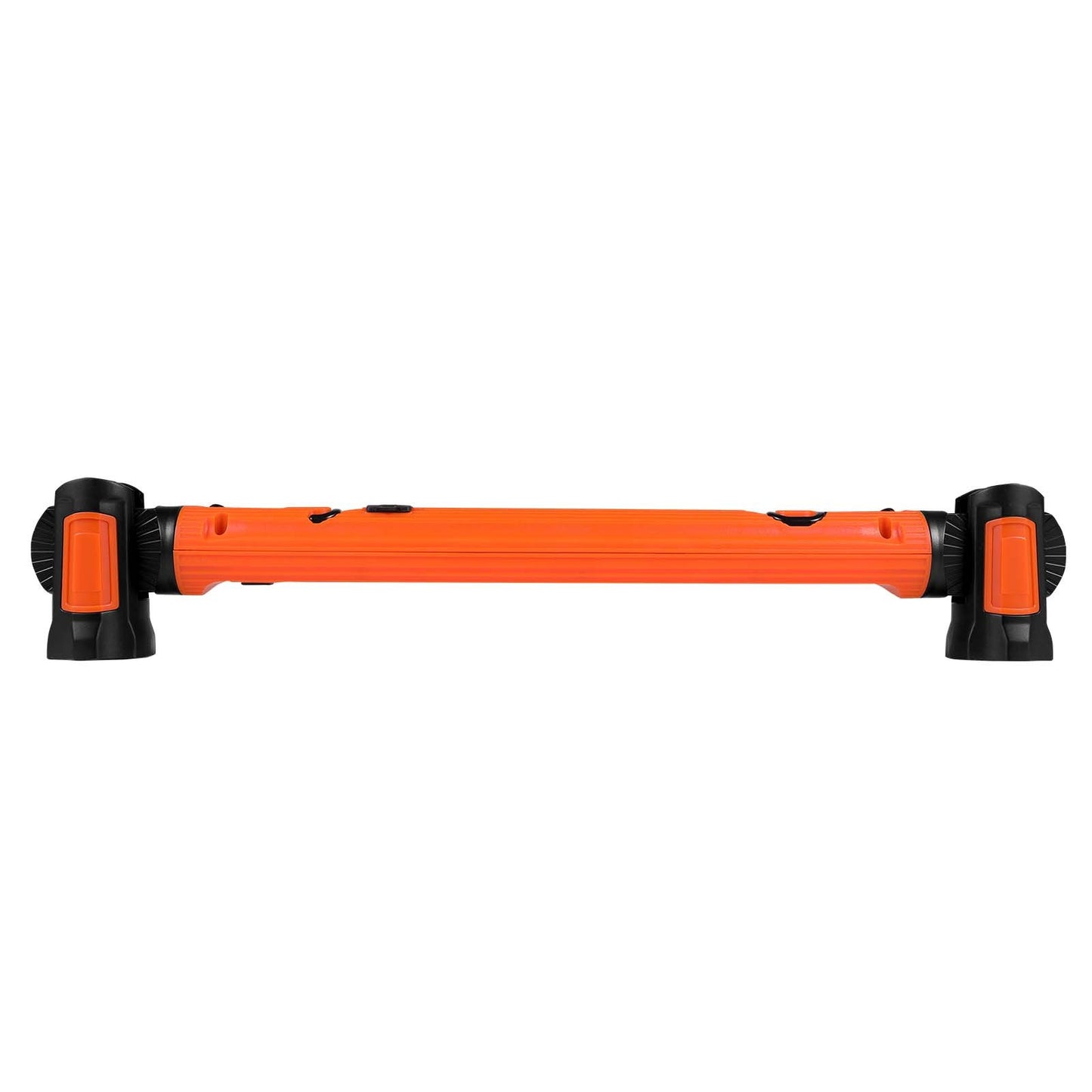 Underhuv Arbetsljus 1250LM 6000mAh LED Magnetisk Arbetsljus Uppladdningsbar