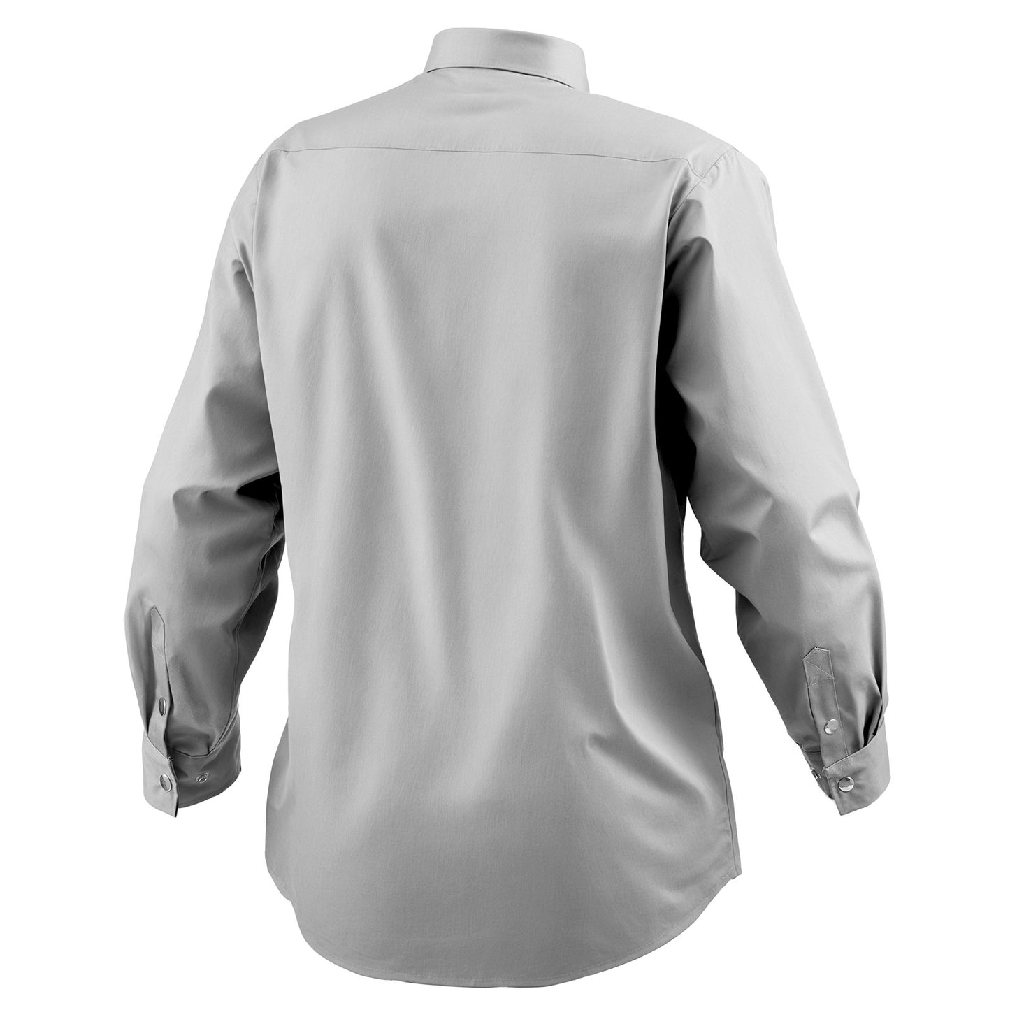 Flameproof welding jacket 7oz cotton welding protective jacket XXL size