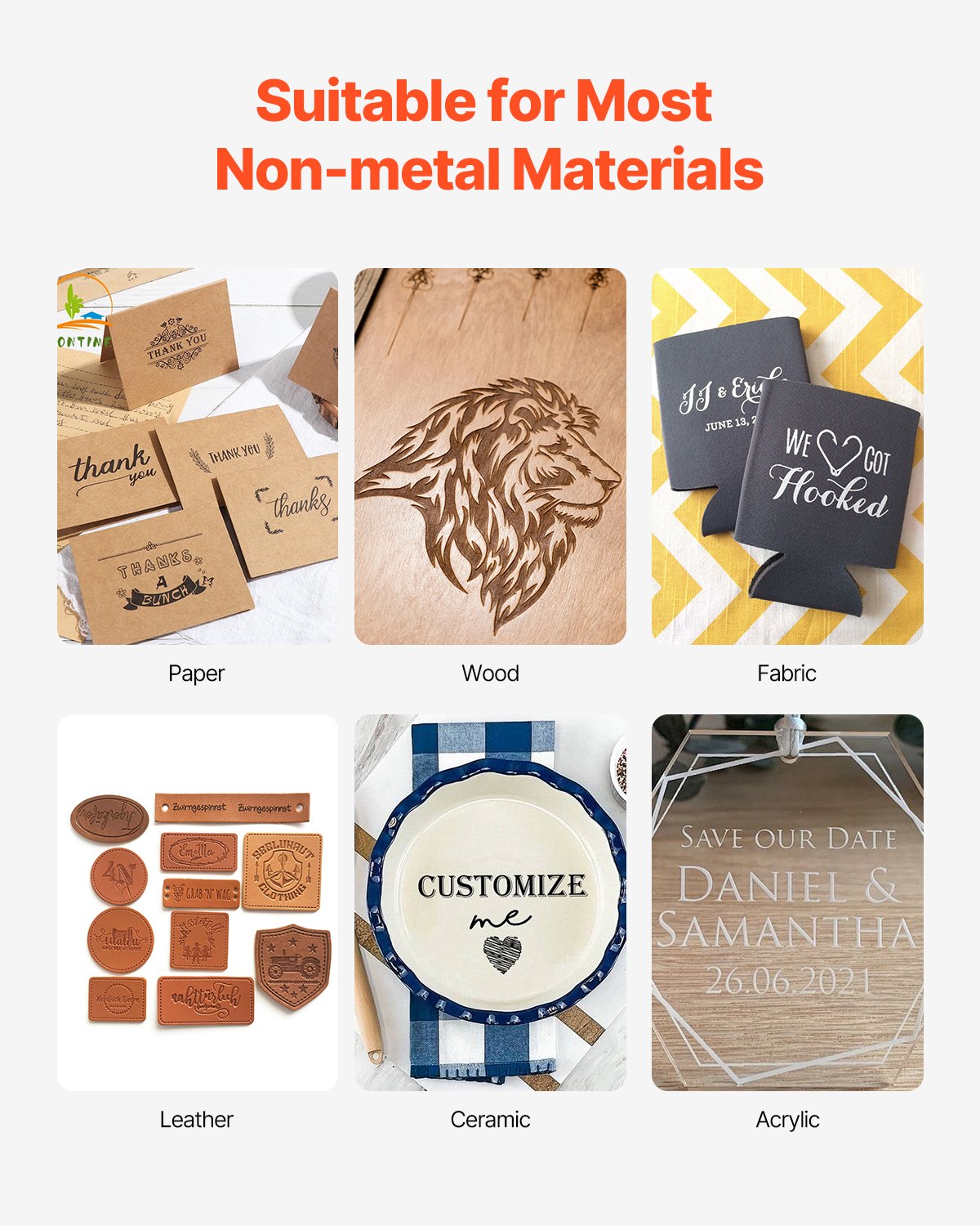 Portable Laser Engraver 600 mm/s 5W High Speed Handheld Engraving Machine 3.14'' X 3.14'' Engraving Area Compatible with Android, Ios and Windows for Metal Single Blue Laser Wood Leather Acrylic Fiber Jewelry Glass