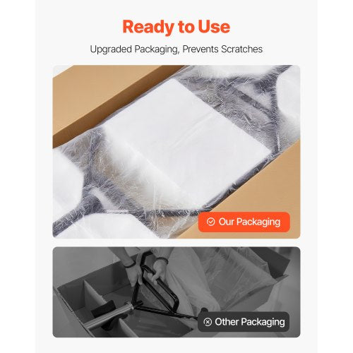 Trap Bar Hex Bar Skivstång Tyngdlyftning för Knäböj Shrug Marklyft 50 mm |  EU