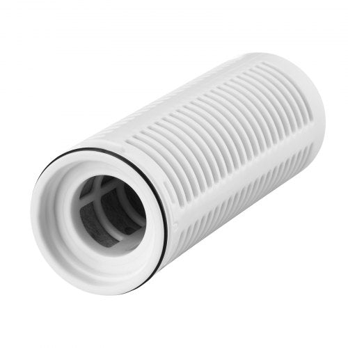 Wasserfilter aus Kanne, 3er-Pack, Ersatz für Wasserfilterkanne 6287
