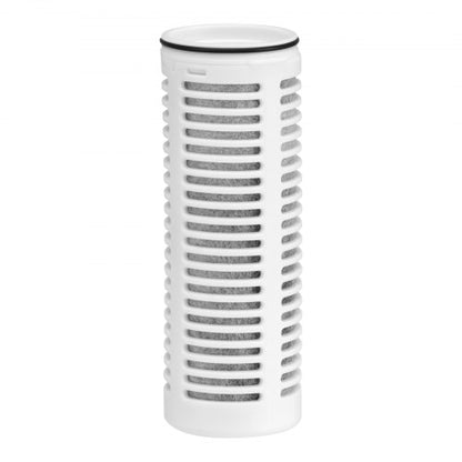 Wasserfilter aus Kanne, 3er-Pack, Ersatz für Wasserfilterkanne 6287