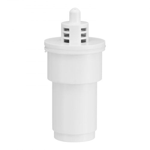 Vattenfilter från kanna, 3-pack, ersättning för vattenfilterkanna 6216