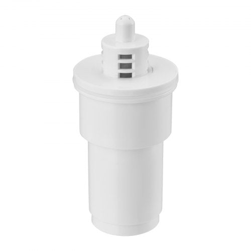 Vattenfilter från kanna, 3-pack, ersättning för vattenfilterkanna 6216