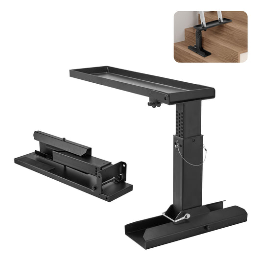 Ladder Leveller 23.4 L x 11.4-18 in. H Support Surface Folding Stabilizer
