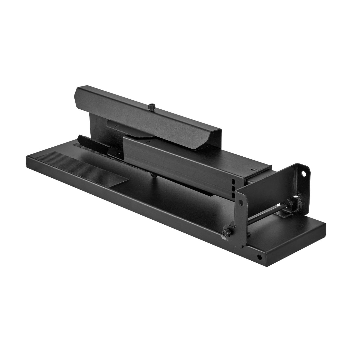 Ladder Leveller 29,8 L x 11,4-18 tum H Stödyta Vikningsstabilisator