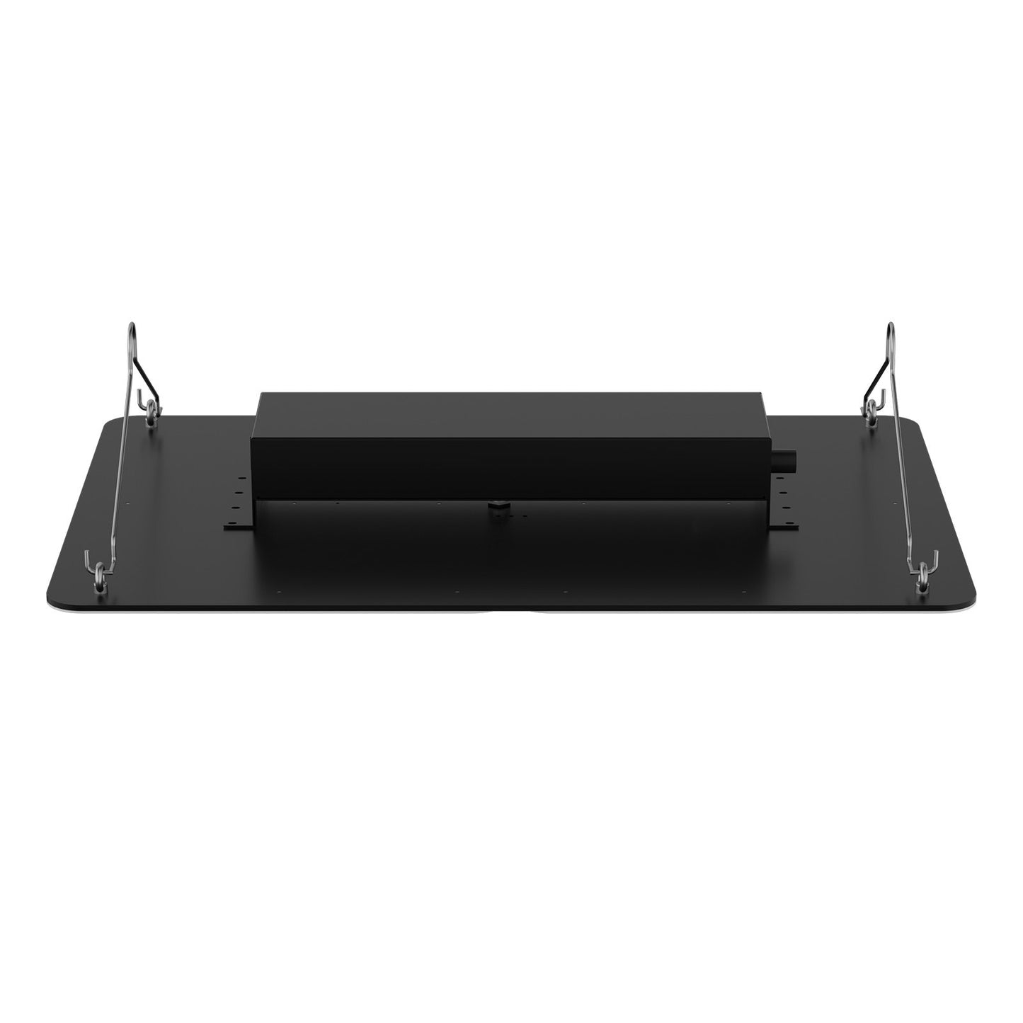 LED Grow Light, 300W Full Spectrum Dimbar, High Yield Samsung 2B1B Dioder Odlingslampa för inomhusväxter Fröplantor Veg och Bloom Växthusodling, Daisy Chain Driver för 3x3/4x4 fot odlingstält