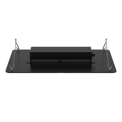 LED Grow Light, 300W Full Spectrum Dimbar, High Yield Samsung 2B1B Dioder Odlingslampa för inomhusväxter Fröplantor Veg och Bloom Växthusodling, Daisy Chain Driver för 3x3/4x4 fot odlingstält