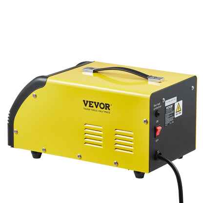 Dual Pro Stud Welder Professional 5KW Welder for Steel and Aluminum Panels