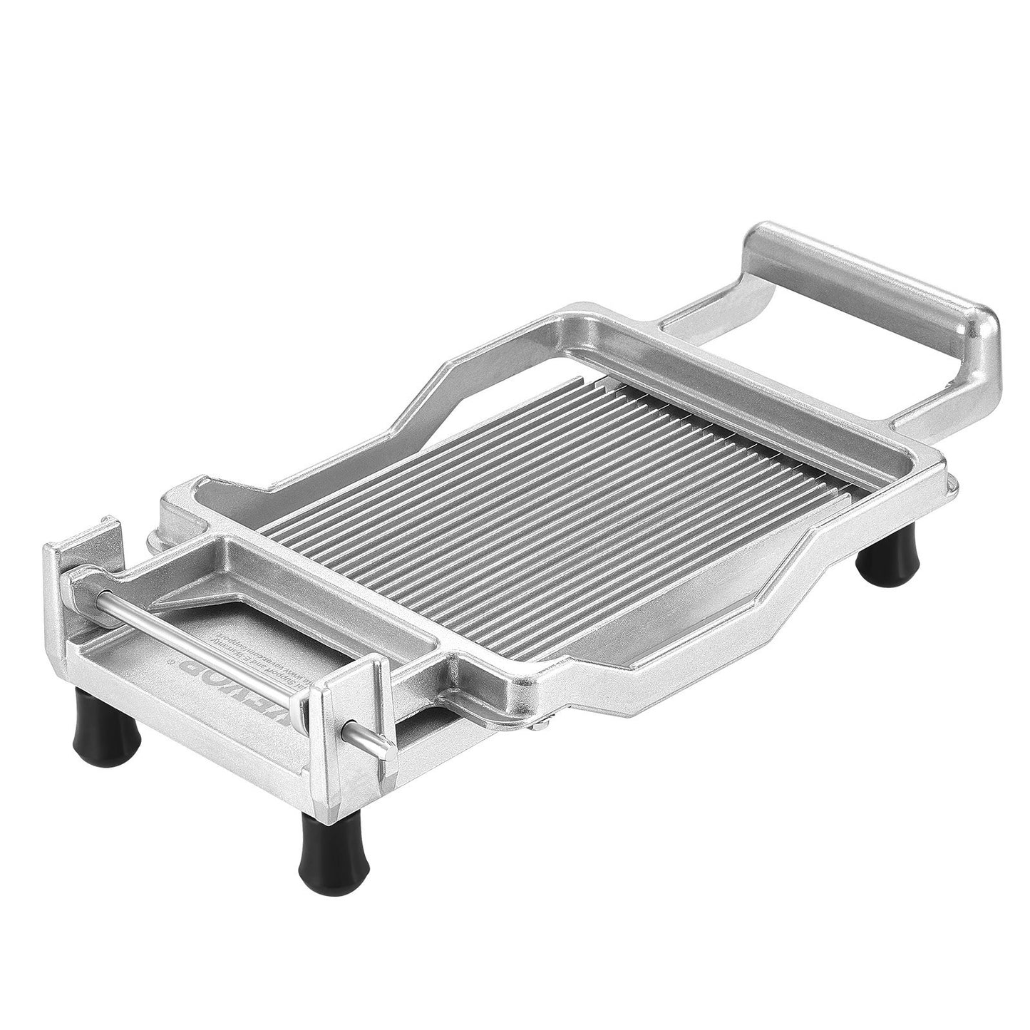 Ostskärare med Wire Cheeser Smörskärning 0,39" & 0,78" ostskärare