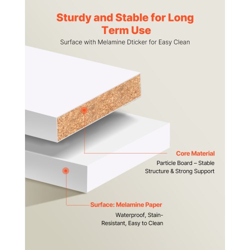 garderobssystem med 3 lådor, justerbar höjd för garderobsorganisering i trä, modern klädkammare med 3 utdragbara galgar, fristående klädställ, vit |  EU