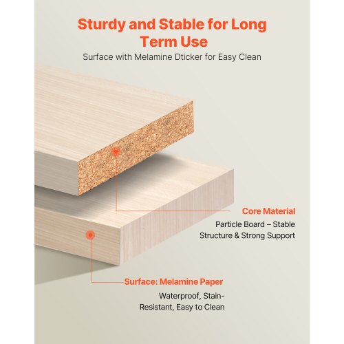 garderobssystem med 2 lådor, justerbar höjd i trä, modern klädkammare med 5 utdragbara galgar, fristående klädställ, grå |  EU