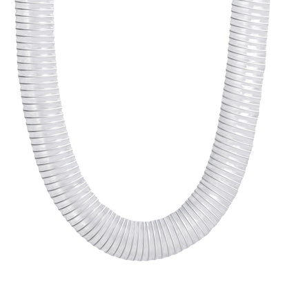 2,5" x 20" dammuppsamlingsslang Förtjockad PVC flexibel klar slang
