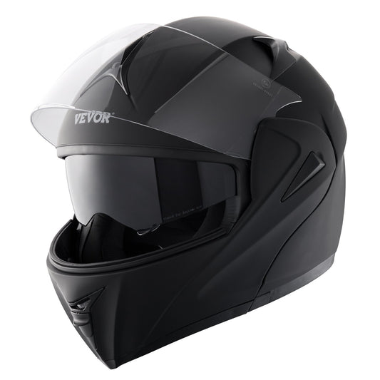 Unmasked Motorcycle Helmet Motocross Helmet with Bluetooth Slot