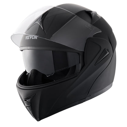 Unmasked Motorcycle Helmet Motocross Helmet with Bluetooth Slot