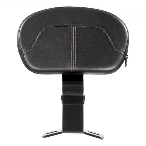 Motorcykel Ryggstöd Sissy Bar för Harley-Davidson Touring 310mm |  EU