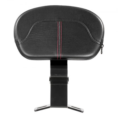 Motorcykel Ryggstöd Sissy Bar för Harley-Davidson Touring 310mm |  EU