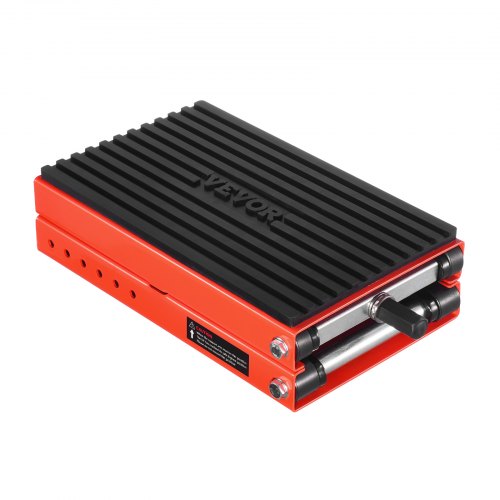 Motorcycle Scissor Lift Jack 1200lbs Wide Tire Motorcycle Lift Stand Crank | EU