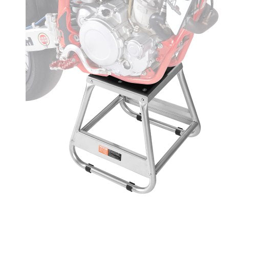 Dirtbike-Ständer, 1100 lbs Tragkraft, Dirtbike-Ständer zum Anheben von Motorrädern | EU