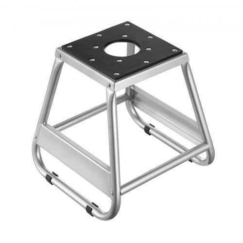 Dirt Bike Stand 1100 lbs Load Capacity Dirt Bike Stand for Motorcycle Lifting | EU