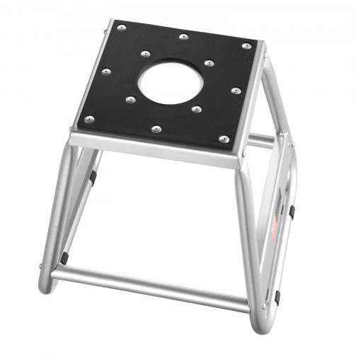 Dirt Bike Stand 1100 lbs Load Capacity Dirt Bike Stand for Motorcycle Lifting | EU