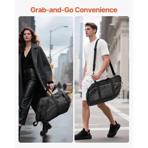 Motorcykel Sadelväska Innerväska, 18 L Insatsförvaring Resebagageväska Organizer, Kompatibel med Harley Davidson 1993-2022 Touring Road/Street Glide/Electra Glide/Road King Sadelväska, Svart |  EU