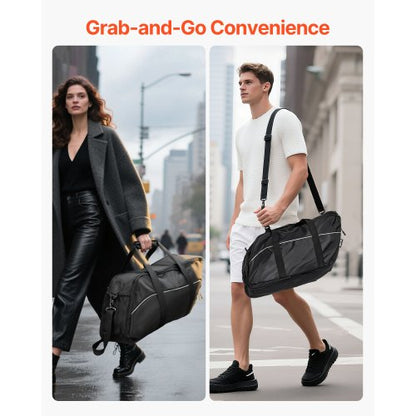 Motorcykel Sadelväska Innerväska, 18 L Insatsförvaring Resebagageväska Organizer, Kompatibel med Harley Davidson 1993-2022 Touring Road/Street Glide/Electra Glide/Road King Sadelväska, Svart |  EU