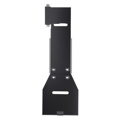 Domkraftsfäste för höglyftande terränggående Jeep Wrangler YJ/TJ/JK/JL 1986-2024
