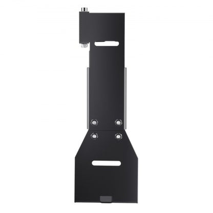 Domkraftsfäste för höglyftande terränggående Jeep Wrangler YJ/TJ/JK/JL 1986-2024