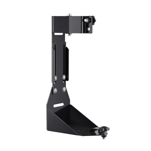 Domkraftsfäste för höglyftande terränggående Jeep Wrangler YJ/TJ/JK/JL 1986-2024