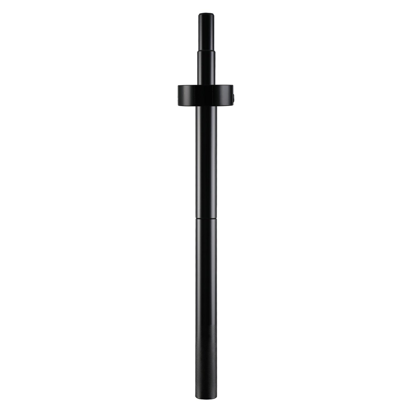 Kardanlageruppriktnings- och installationssats, Heavy Duty Engine Alignment Tool Set Passar för Mercruiser Alpha, Alpha 1, MR, Bravo, OMC, Cobra och Volvo