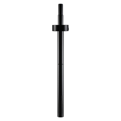 Kardanlageruppriktnings- och installationssats, Heavy Duty Engine Alignment Tool Set Passar för Mercruiser Alpha, Alpha 1, MR, Bravo, OMC, Cobra och Volvo