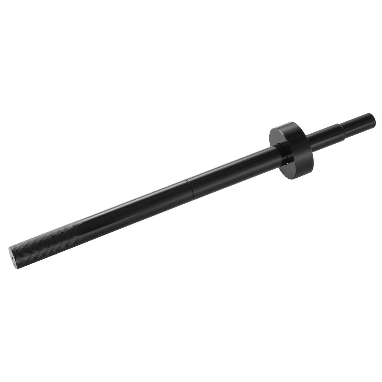 Kardanlageruppriktnings- och installationssats, Heavy Duty Engine Alignment Tool Set Passar för Mercruiser Alpha, Alpha 1, MR, Bravo, OMC, Cobra och Volvo