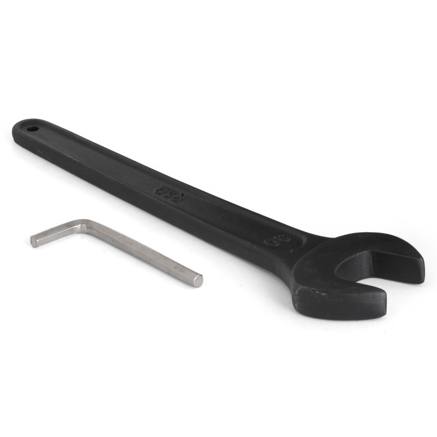 Lederschneidemaschine, 260 x 150 mm, manuelle Stanzmaschine, robuste Lederprägemaschine, Handpresse, Form, Lederstanze, Lederhandwerksschneidemaschine für verschiedene Materialien