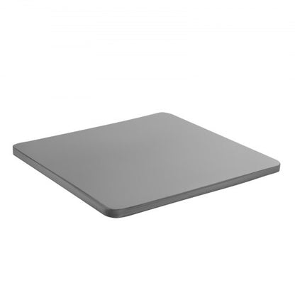 Våningssängsbräda i dubbelstorlek, 38 mm, ribbor med 200D Oxfordduk, 2 st