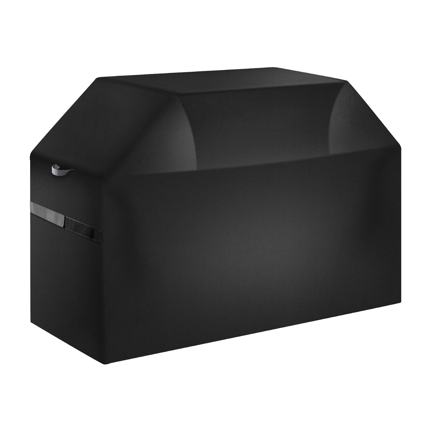 65 Inch Grill Cover Heavy Duty BBQ Gas Grill Cover Outdoor Waterproof